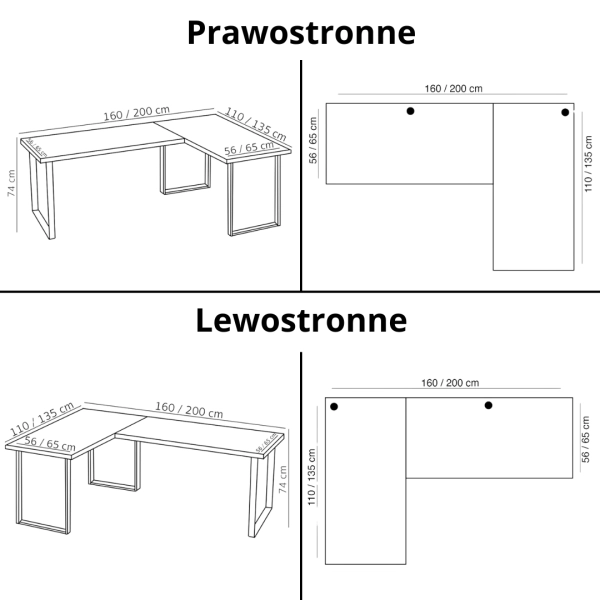 e687b0d5077d4cfc036a69731a224075