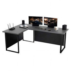 1317386e5dc9ea65ca8373b142372697