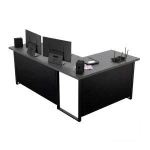 7b99ec08f348b73c4b95ad0213e302da