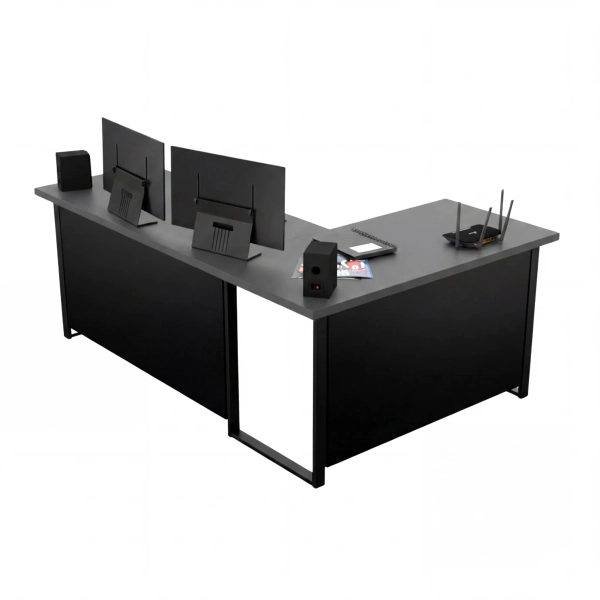 7b99ec08f348b73c4b95ad0213e302da