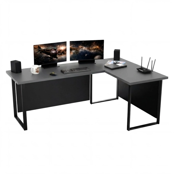 116bb0fac165706bcf7ac583a78e88c9