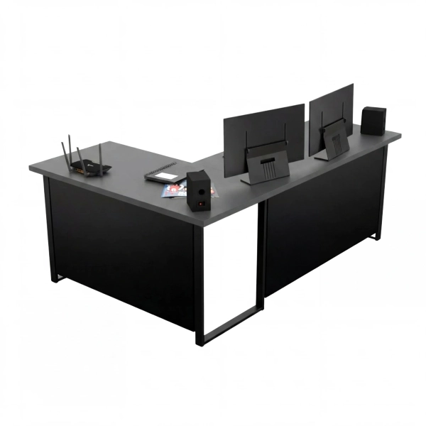 38554591075d4f73c6fb7b481ab8b71f