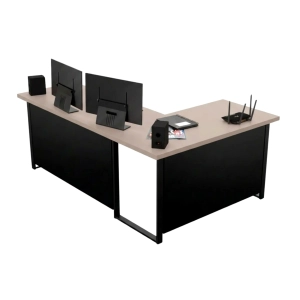 79416817d69e494e3f8d6278d9693e75