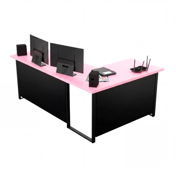 7aba667726e225c9a251530aeff4a1bb