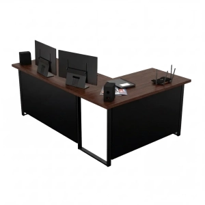 5a73e7115cc7d095b035bca981649e86