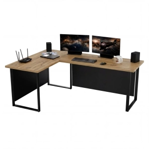 26df2171c7cfe8e0490d94c1b2a48737