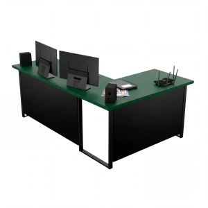 a470e1697142874291f9741c7e693e0d