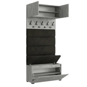 69382cf58bad0f329e6dfcf3377c1d7f