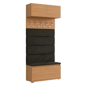 174dcd1022497029bdde199cbae41d67