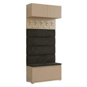 58d3e25f50f3a78578db8c85b10d8d50