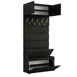 b29194d8f42659612fb6f252d0296805