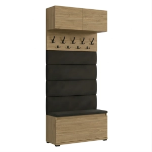 10b45f18fbd6059ba28bd486c184dff1