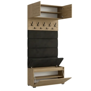 9711be78b64f269d13e0474cabbae6bd