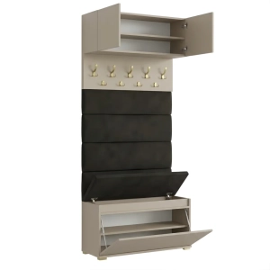 fefb75e5bf895cd8496c5cea61b8b0a4