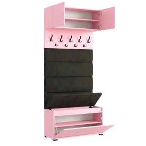 7b7fb3fe8f1690224661e0466251a15a