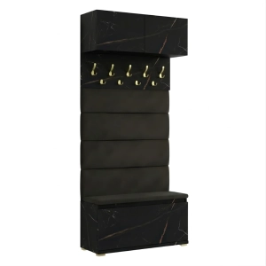 de15b6a8351e9f14964786007a5dbfe8