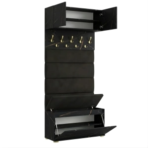 488f0fea7c5808eacf363531a950cd59