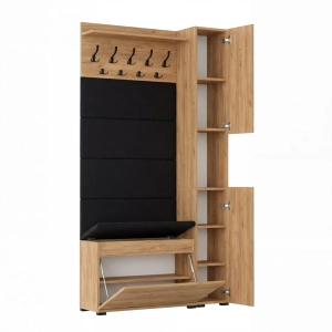 0a9cd62c231c4e9ad7bd49136836137b