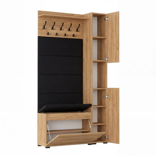 0a9cd62c231c4e9ad7bd49136836137b