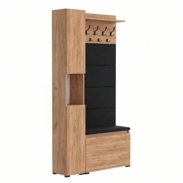 72b9395d7d372e4e3109dfa6dde1c1d1