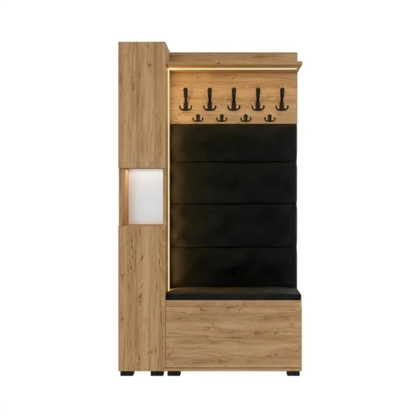 0ac8b557a54152bb1d91b7fd8752641a