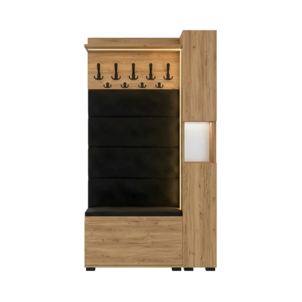 d8cbfb66fe806ab44c921a059941e37f