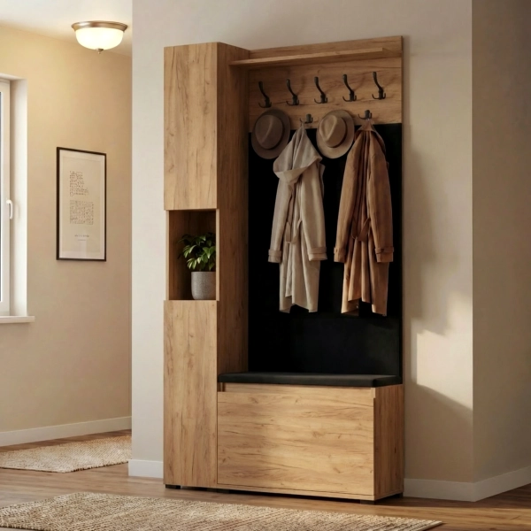 bf2f3bf71ab4bf2687679509e640c643