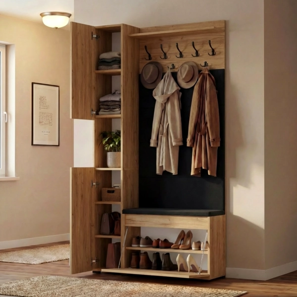 4ec8e525b670347071e405d918978fd1