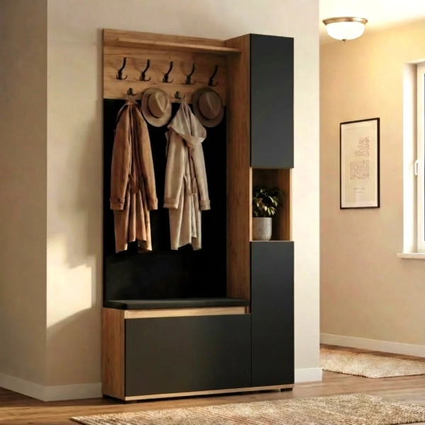 915fb801aea90ac9845d6397b60aa2f9