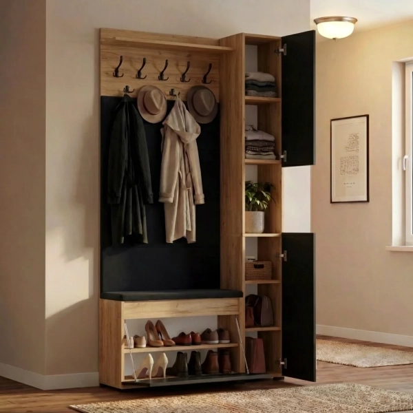 db513c5e583e8cb29c07bcece5d9068d