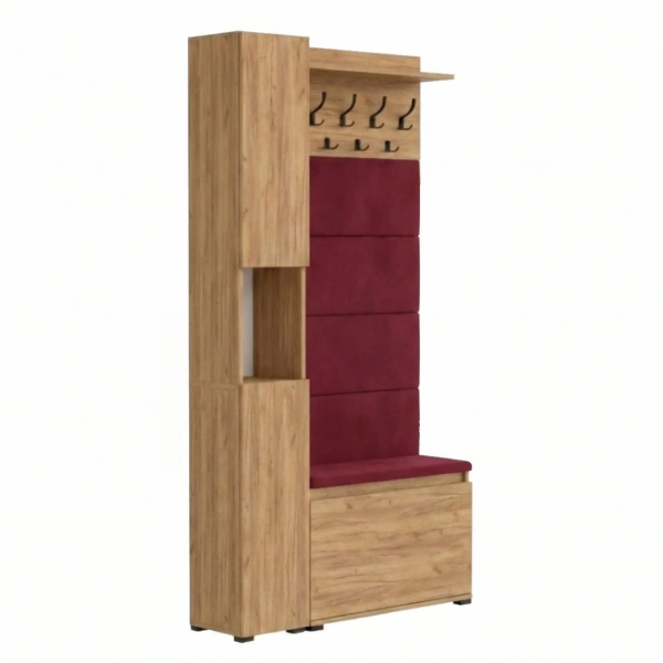 1a498c0ce57e0510f2d7ce4b0f391058