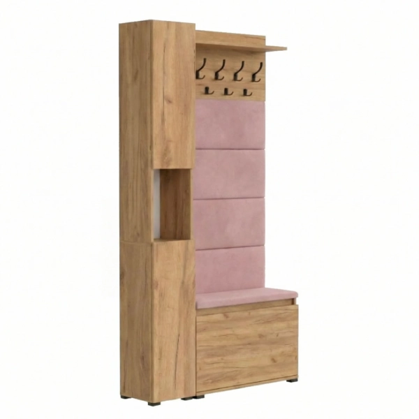 d528264f191cd52de2eaf3df0c16134d