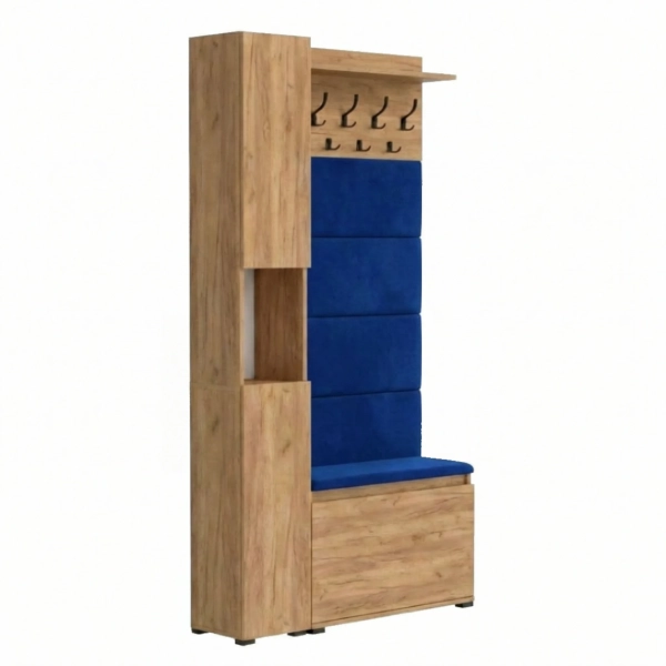 c13be1617c0b7e24dd4b0cf3c0f7d755