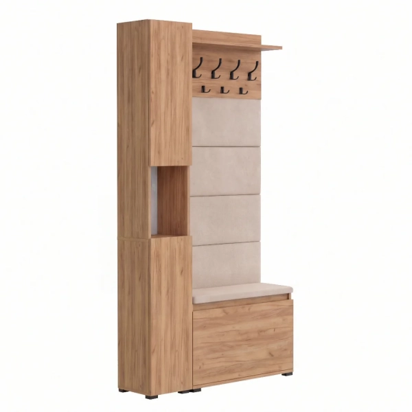 93b23bcba4d6cef01fee2c2c9a191316