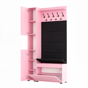 567687dd4c8b4d5aed38efb43022e2a4