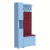 96d110bab3abccc2782ca8ed36d3be0a