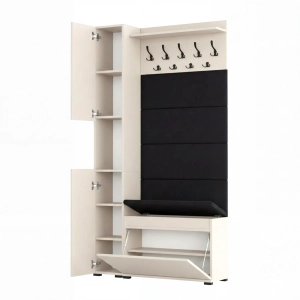 3b15562a72884245e6dbc0965b118e83