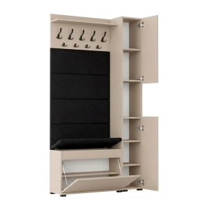 1bcf044e27cca5e6aa2639854711800c