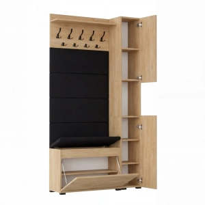 4b9454774818312c8515f45a85decd7d