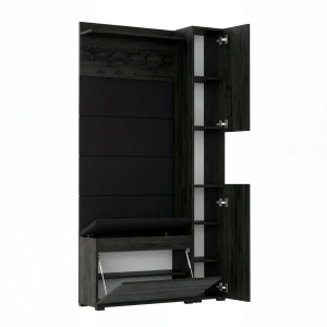 9fae141d29770e44f132e2b8e225e7b2