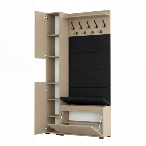 dcbc657e006cd8821241b064c7ab7321