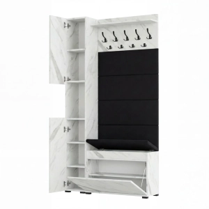 90de646283c8afbb689175f35b140437