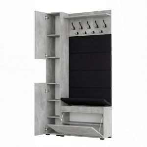 92a1dbba1eb97976315b74e0c31838ac