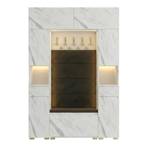 a83cfd332df366b6392f1a301e018110