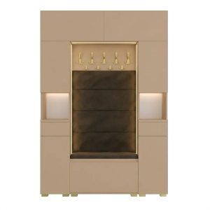 ca491681eb9c261ec7a3ae7c1786cbd4