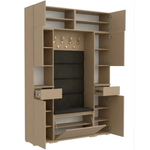 7e24e432a5e4b5d63491cdd19cd74067