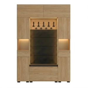 e275708f5e81b6e3caa1108208d393c4