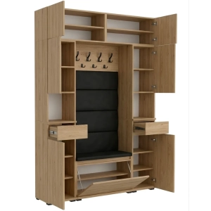 bd980c28de88dbf0a60175422537b3f8