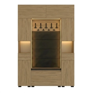 ac1c561dbe2823faf010efc1f633997c