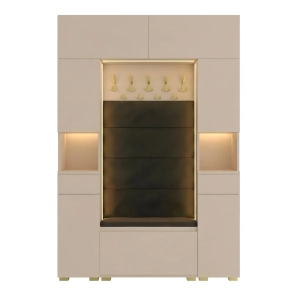 9becabf7c017742ad83f7ce2c15604b0